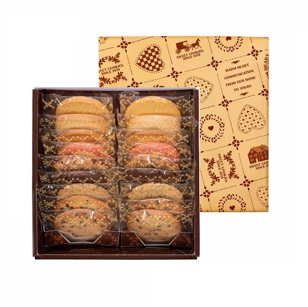 Amazon.co.jp: アントステラ メッセージ(M) 18枚×1箱□包装済み