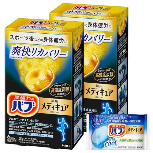 ou fBLA uJo[ U×2 +  t [򕔊Oi]