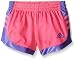 Adidas Girls' Active Sport Short