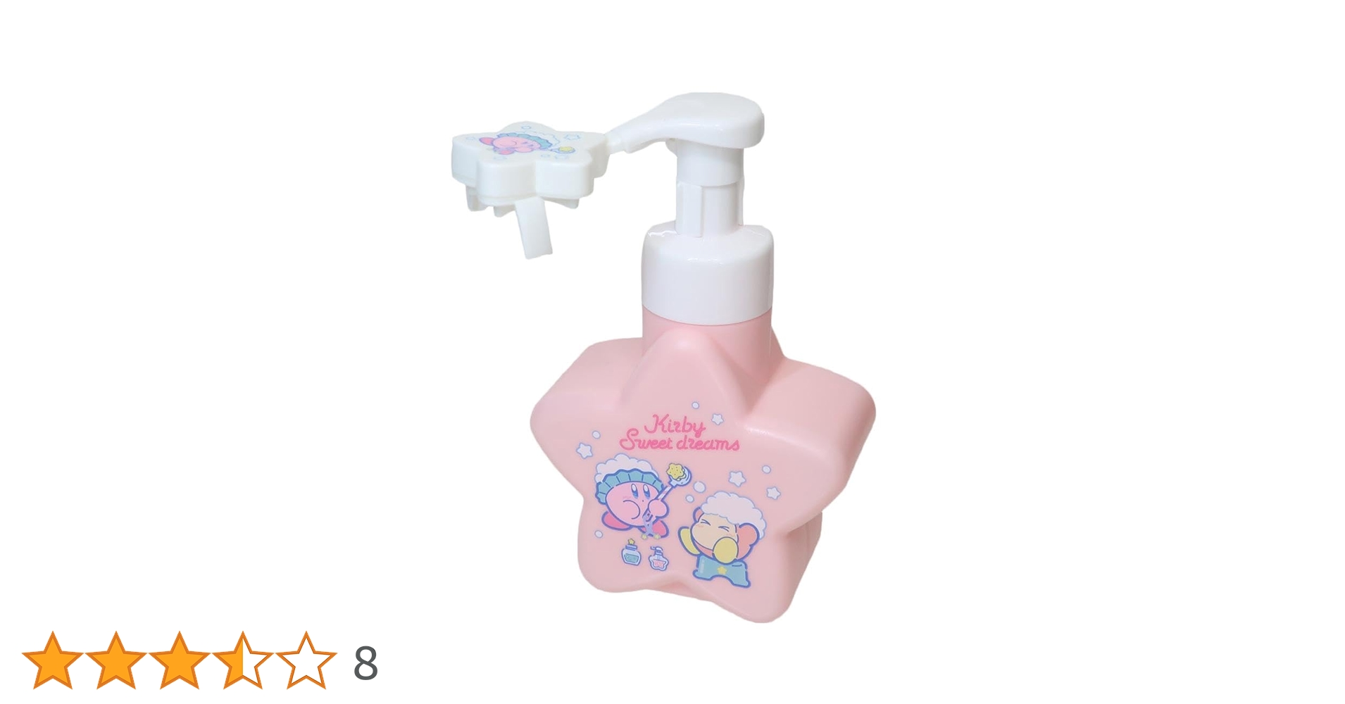 51M1cqNHd-L.jpg_BO30,255,255,