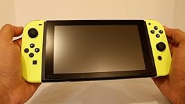 Review Image by S. K. S. K.