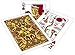 Bicycle Sideshow Freaks Playing Cards
