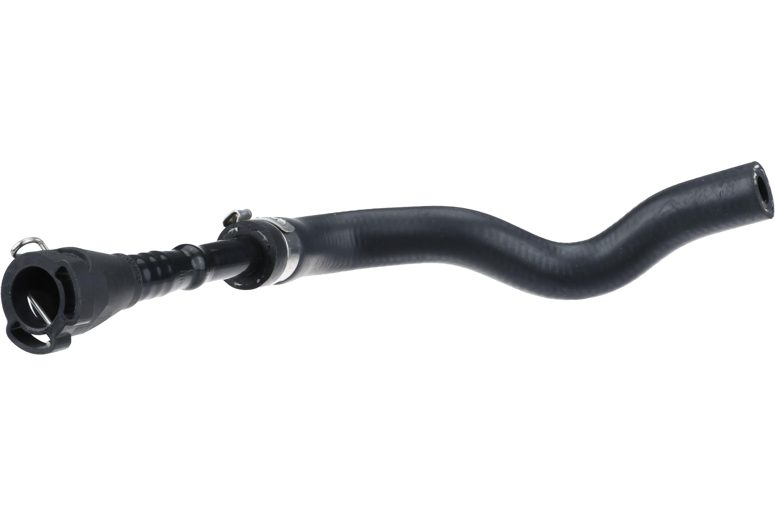URO Parts 2782031217 Crankcase Vent Hose