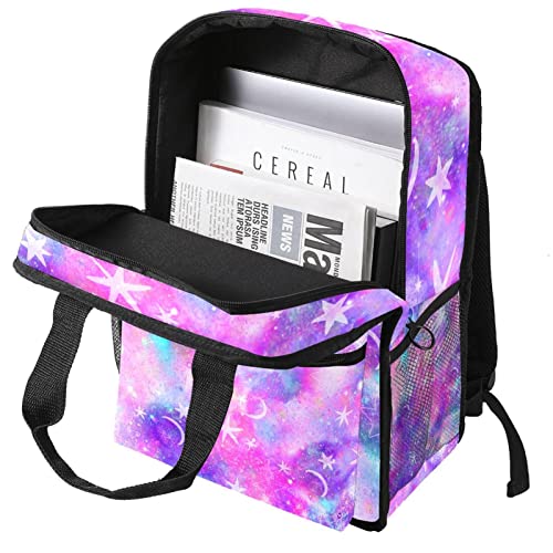 Sac à dos pour garçons pastèque réglable pour éviter le mal de dos