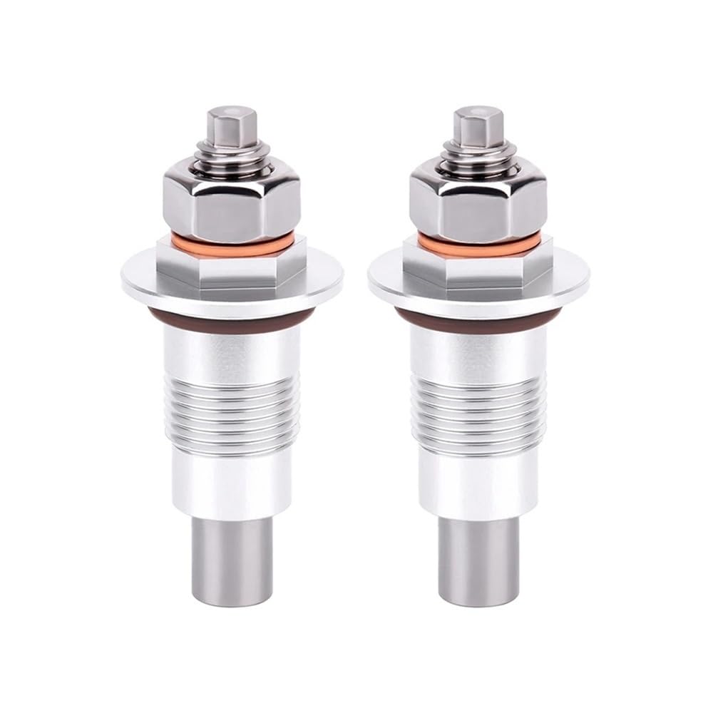 Tendeur de chaîne de distribution moto résout claquement R1250R 11317108586
