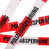 Hersteller: DH-Konzept (Deutschland)