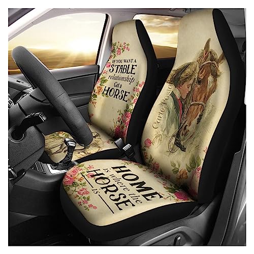 pJ[V[gJo[ NCW[jOz[XvgfUC vȎԗpveN^[ tgԗV[gJo[ ȃANZT[(KBFA111FV)