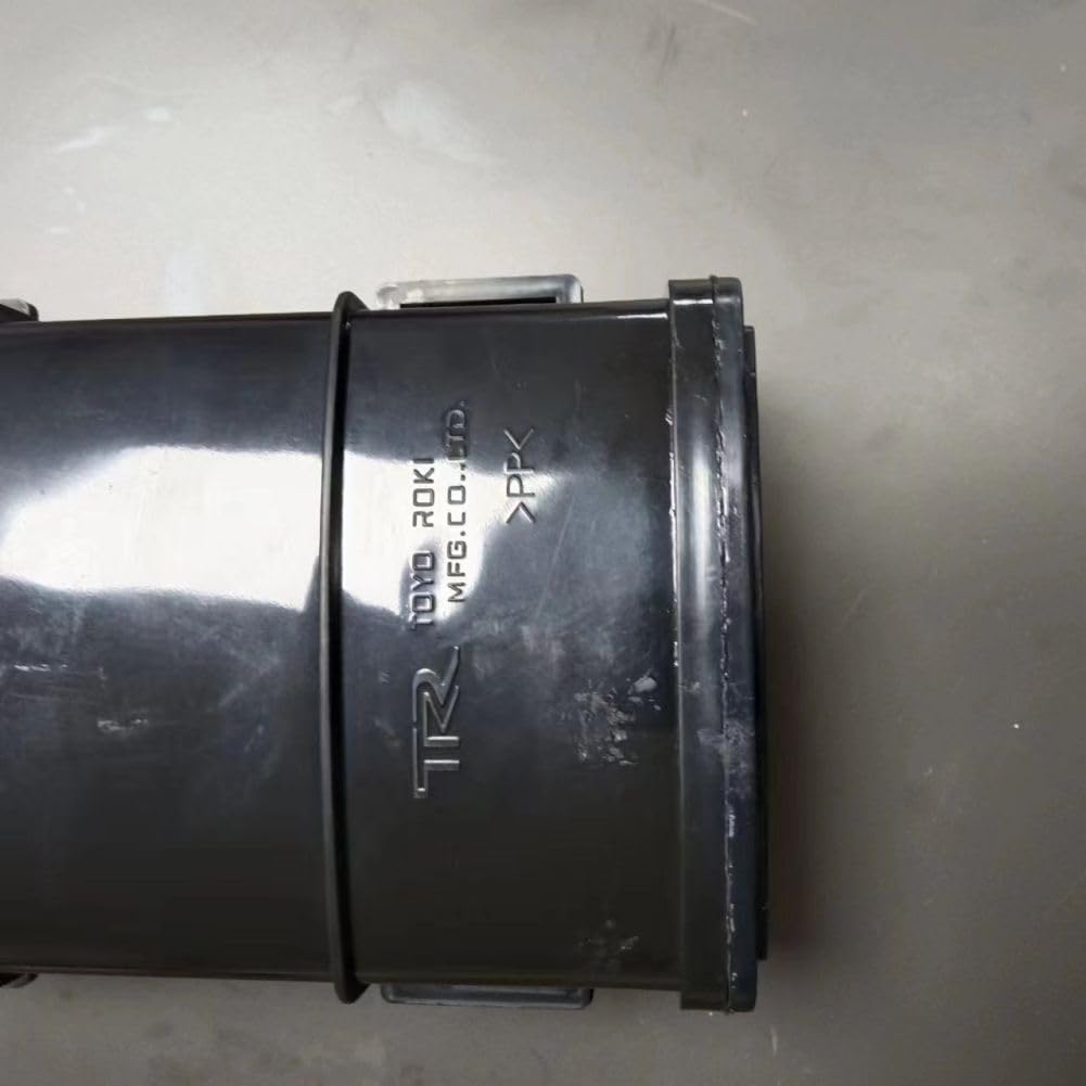 Amazon.co.jp: CHERISH-AUTO 1PCS OEM 14950EN200 14950-EN200