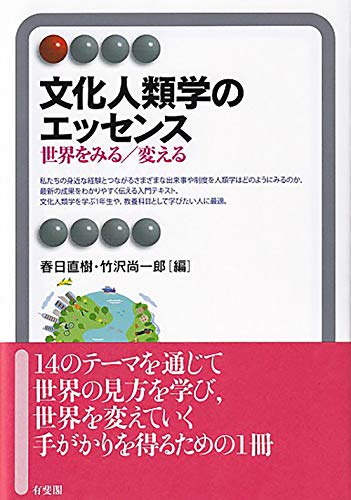51M1dxgoEDL.jpg