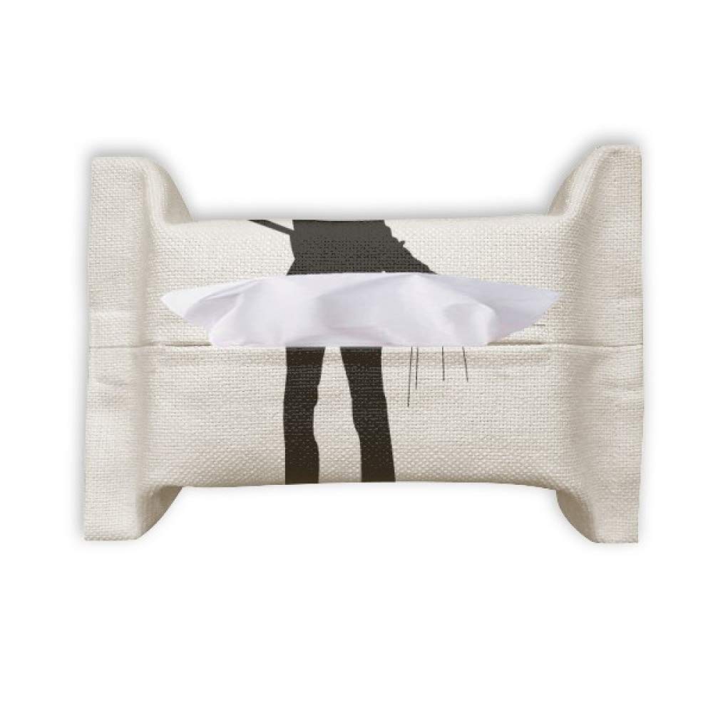 Serviette en papier billard pour éducation physique sans sueur - 5