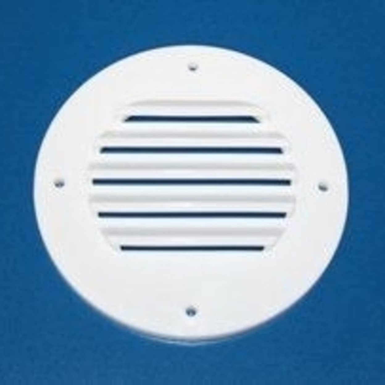 MTSCompany 310 Outside Vent