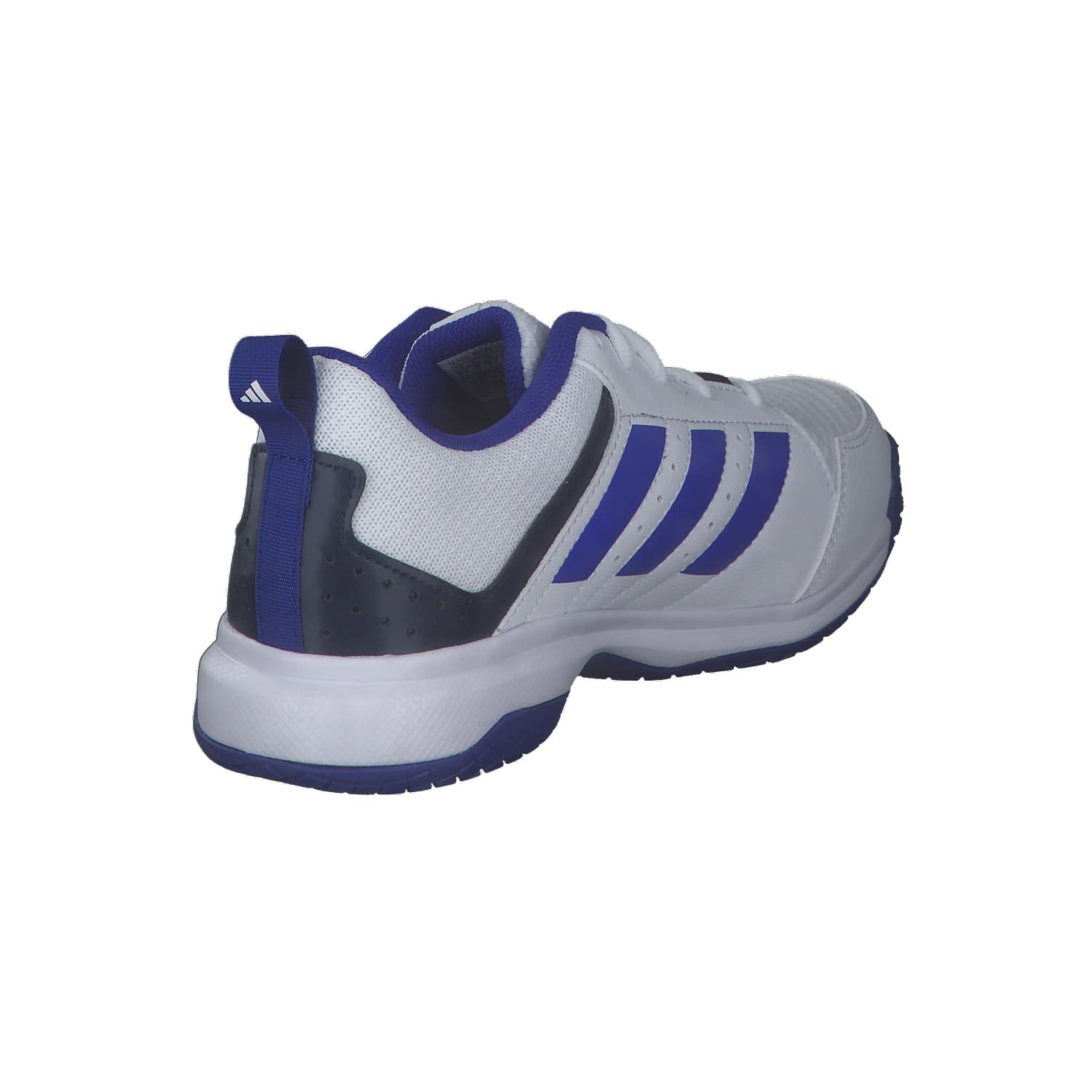 adidas Hombre Ligra 7laufschuhe