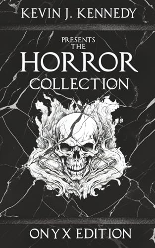 Cover of Onyx Edition