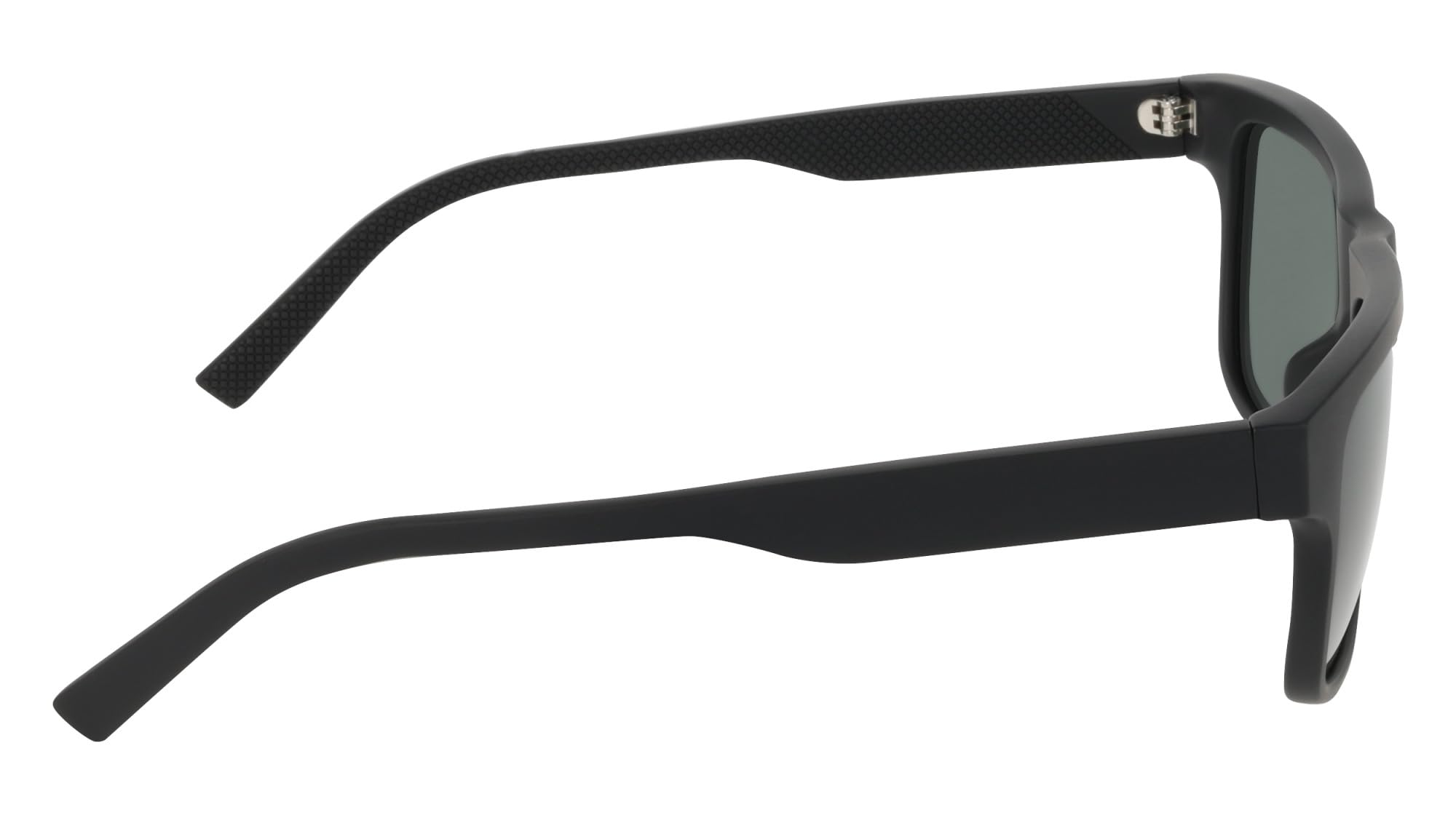 NAUTICA N912sp Sunglasses Uomo