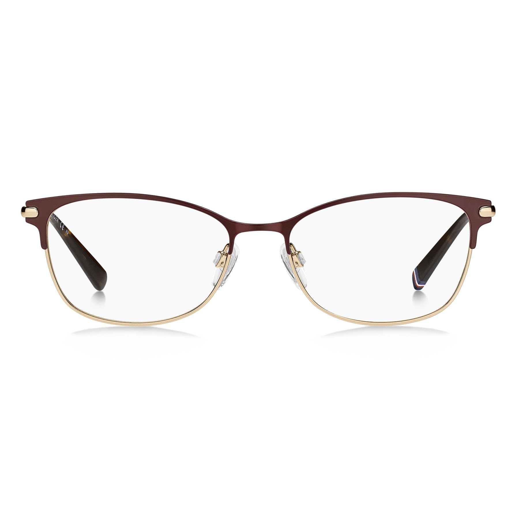 Tommy Hilfiger Th 1958 Gafas Mujer