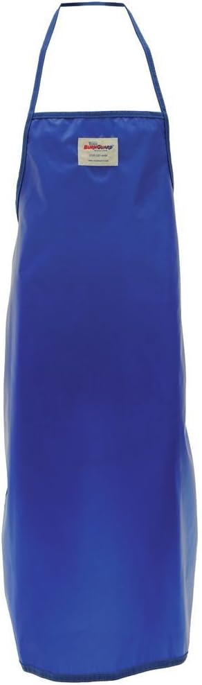 Tucker Safetyunisex-adult Protective,safety