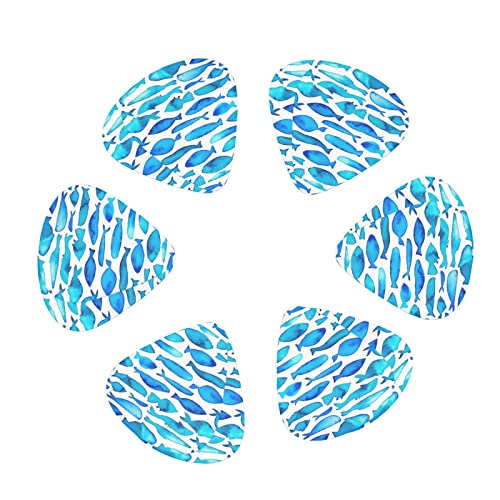 M^[sbN 12 3ނ̌ M^[sbNZbg sbNP[X [{bNXt AR[XeCNM^[ GLM^[ EN }h x[X oW[p Sҗp guitar picki0.46mm0.71mm&0.96mmj ʉ̐