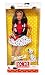 Disney 101 Dalmations Teresa Barbie 1997, 17602