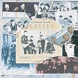 EMI Catalogue
