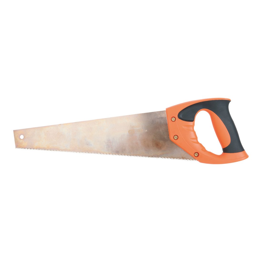 KS Tools 962.9036 BERYLLIUMplus Hand Saw / Fox Tail 700 mm 