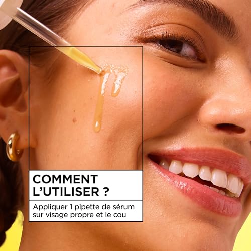 Vignette produit