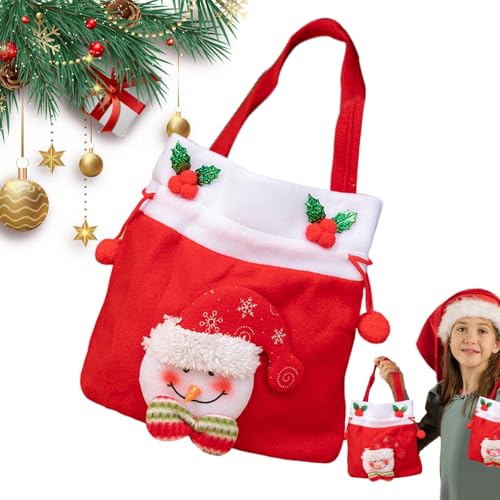 ȃNX}Xَq - Aj ėp\ |[` | NX}XLfB[obO Ђt,[[ |bv `R[g  p ct  R~jeBXN[ Ԓ