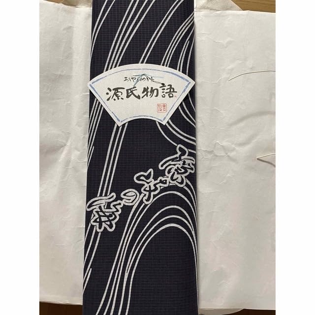 大相撲 八角部屋 反物 浴衣生地 一反 新品未使用 大相撲 八角部屋 反物 浴衣生地 新品未使用の通販 by ちょこ