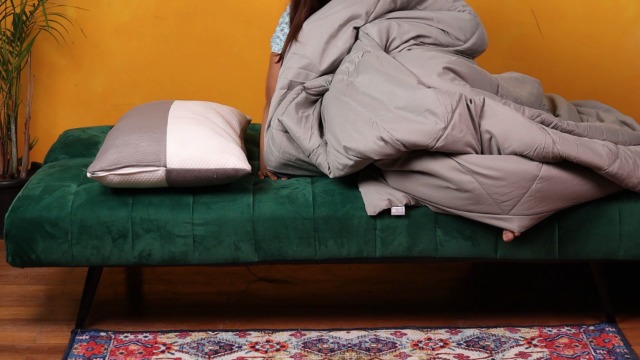 Status Contract Rugs for Living Room |(22"x55") 3D Printed Carpet for Living Room Deco|Anti Skid Backing Home Essentials|Aesthetic Vintage Decor Carpet Bedroom|Boho Rugs for Living Room (Multicolour)