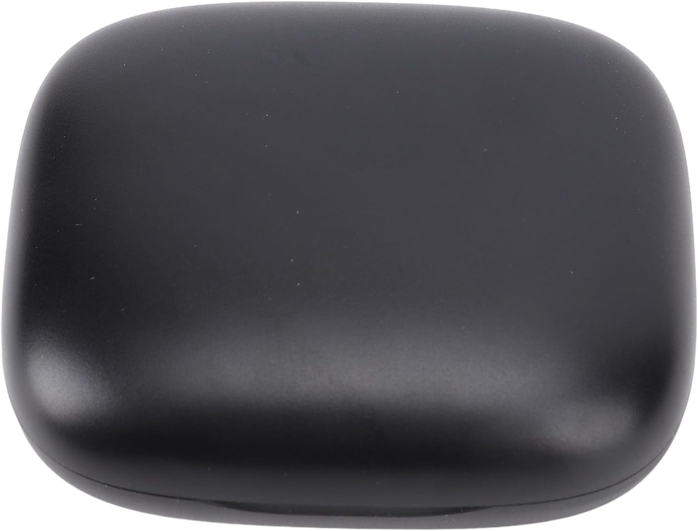 Real Time Translation Earbuds, 150 Languages Translator Earbuds, AI Translation Headphones, Smart Device for Music and Call