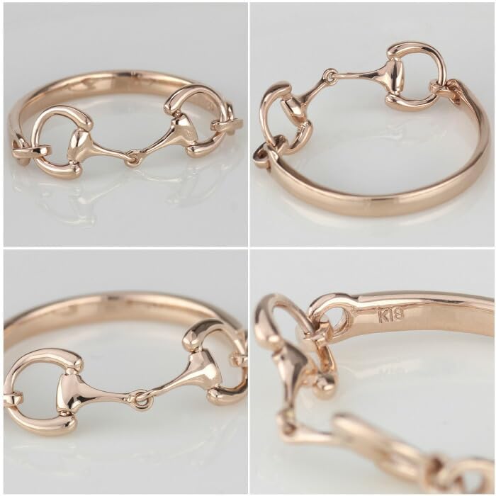 ぬい服 オーダー品5-60 はにーれもん様 ツイステサイズ