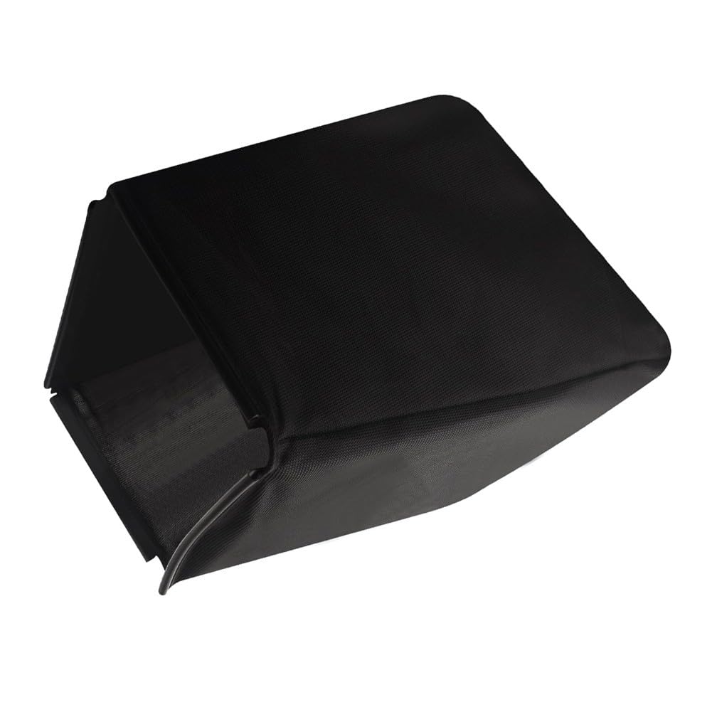 Bolsa de repuesto para cortacésped TimeMaster 30, número de pieza 121-5770, compatible con los modelos 21200, 21199, 20978