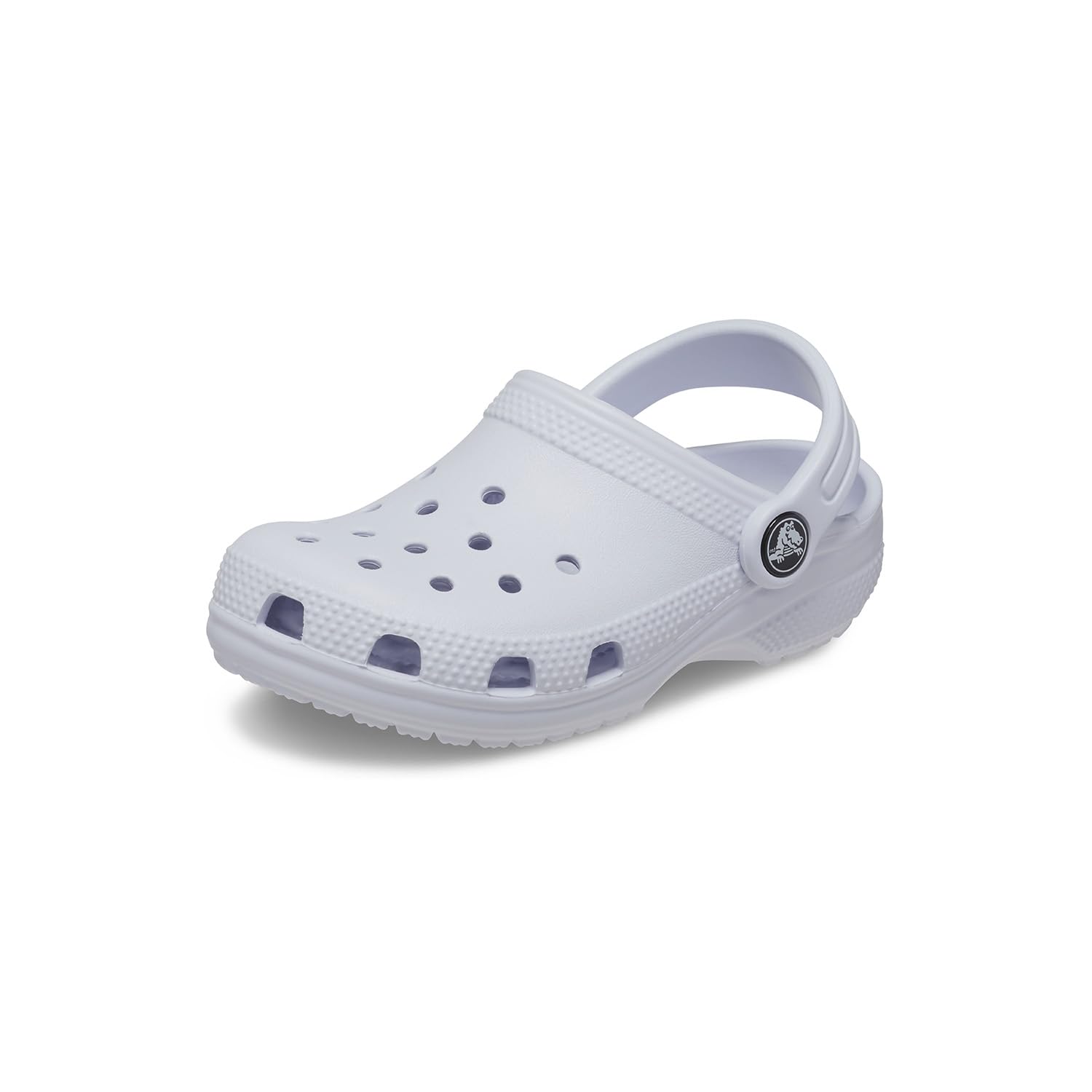 Crocs Unisex Adult Classic Clog