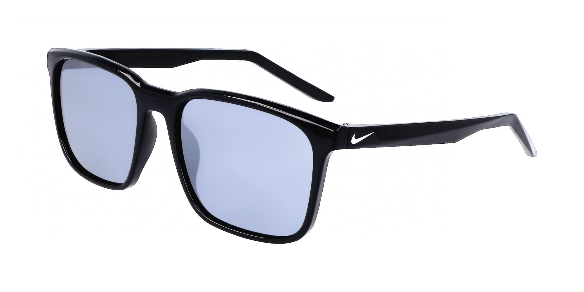 Nike SUN Sunglasses, โ image 1