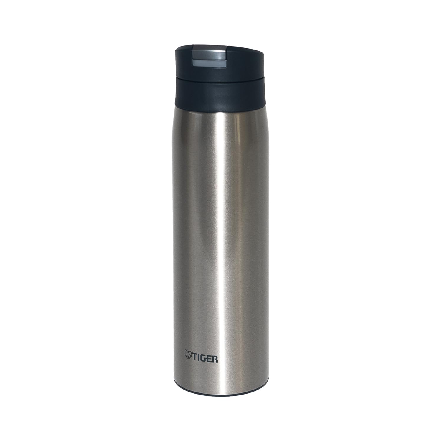 Amazon｜【WEB限定】 タイガー魔法瓶(TIGER) 水筒 500ml 白湯OK