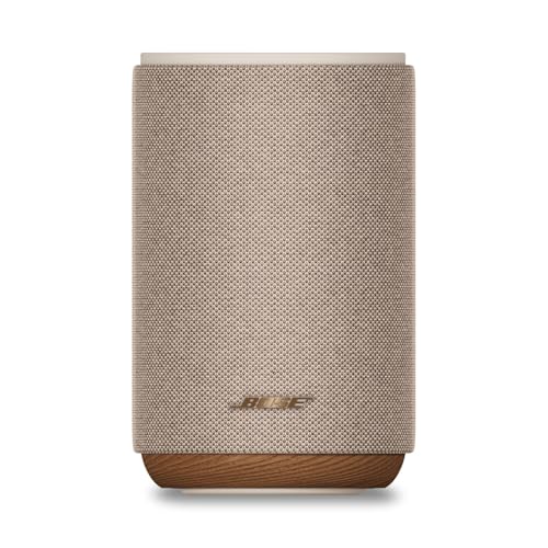 Amazon.co.jp: Bose Lifestyle Ultra Speaker - TrueSpatial Audio