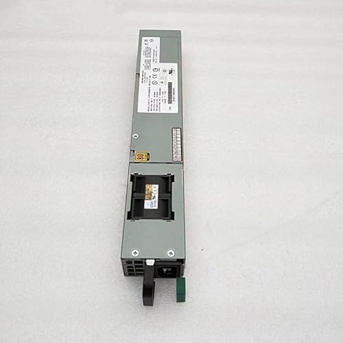 PSU For 80plus Gold 650W XCb`Od DPS-650RB B