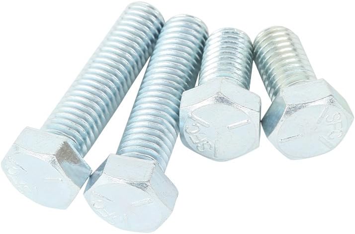 1 INCH LOWERING SLAM DROP REAR KIT BILLET fits for Harley Davidson Dyna 1995-2005