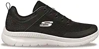 Tênis Skechers BOUNTIFUL feminino