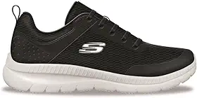 Tênis Skechers BOUNTIFUL feminino