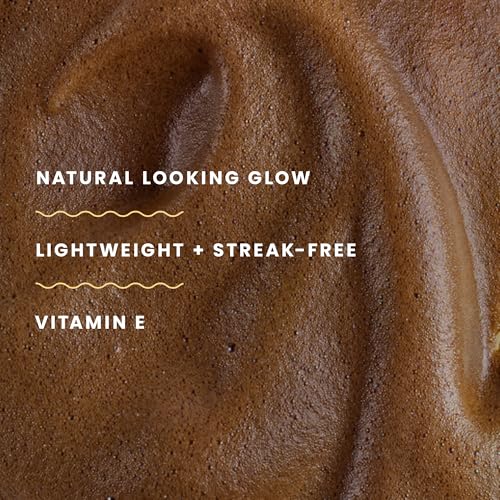 Hawaiian Tropic Express Self Tanner Mousse, 6.7 Oz - image 7