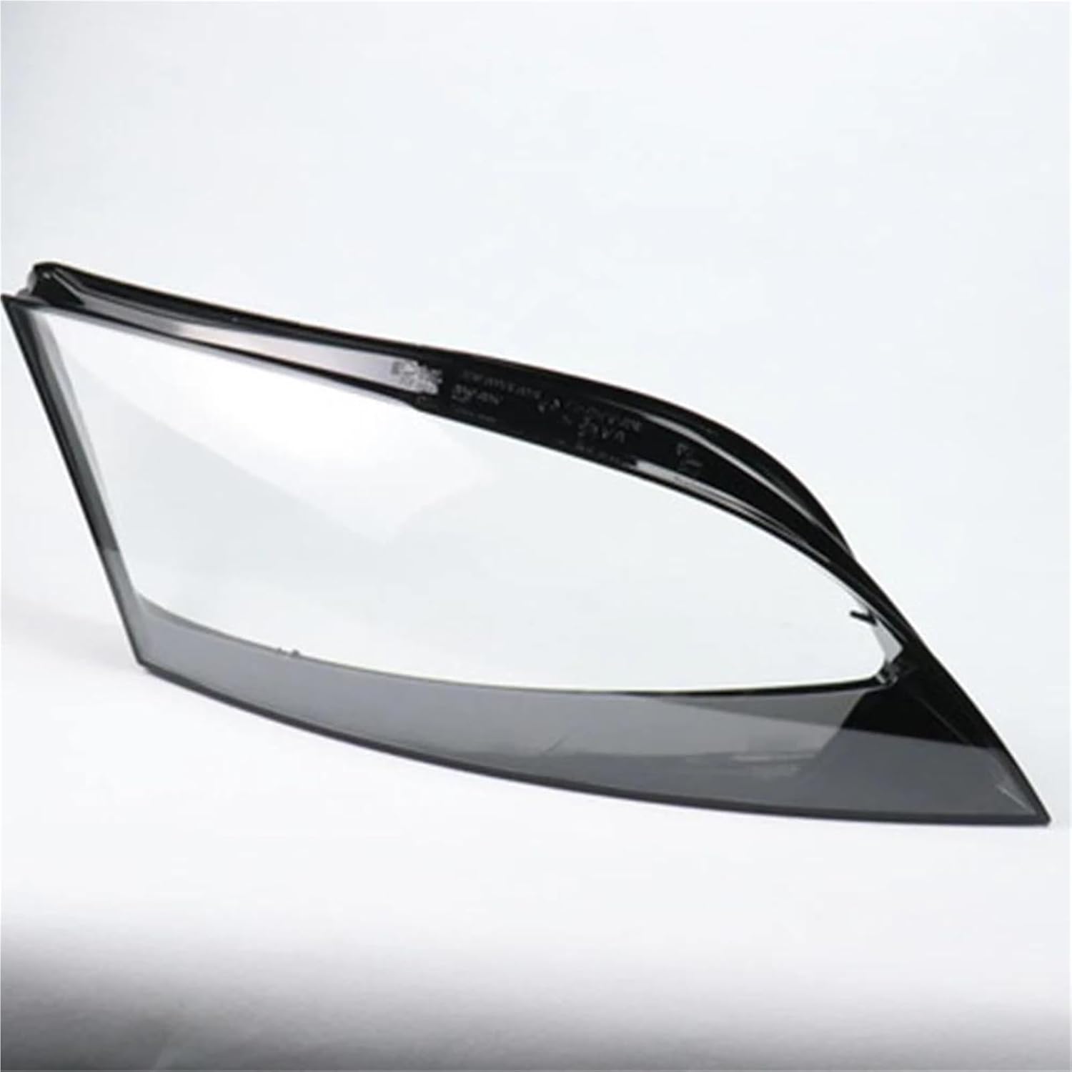 真作】小島康文/鎧図/甲冑/掛軸☆宝船☆AB-465 甲冑類オークション