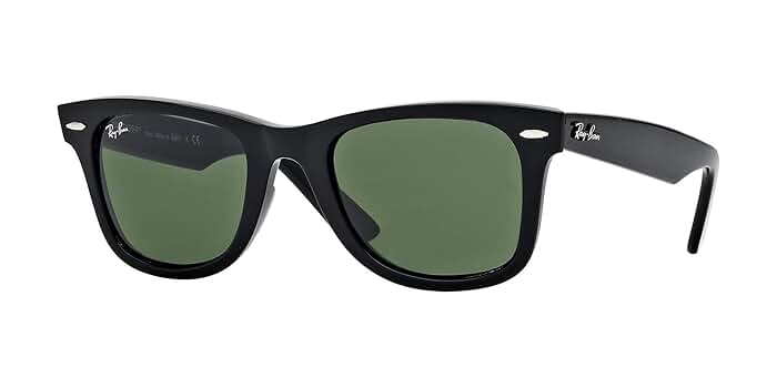 レイバン Ray Ban サングラス レイバン公式ストア】 Ray-Ban® FRANK II TITANIUM サングラス