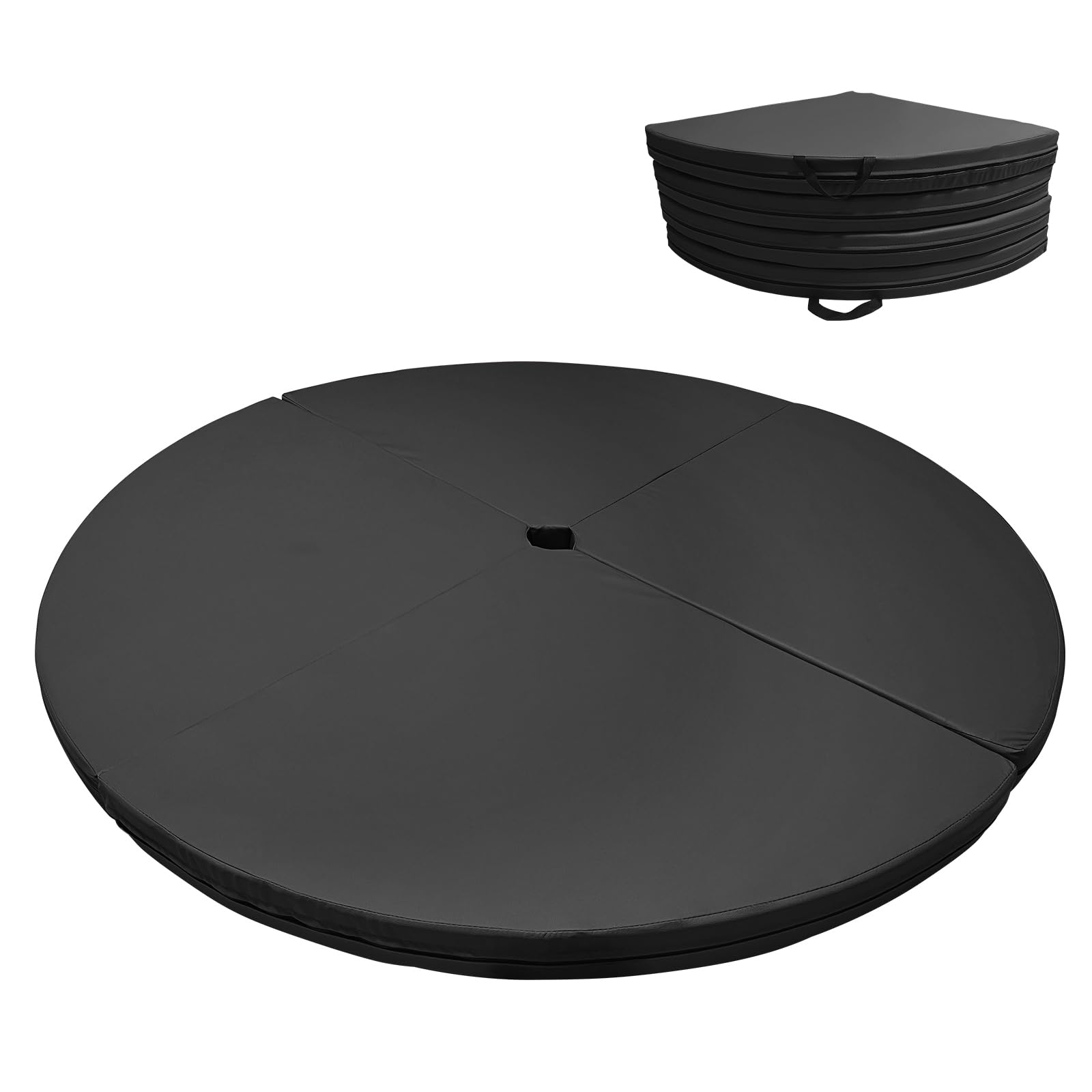 product_img5