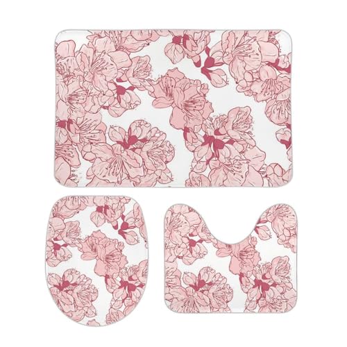 gC}bg 3_Zbg  ԕ a a }bg ֍Jo[ U^ gC\Jo[ DƂ ӂӂ ~  R 􂦂 ϋv zD ϖՐ ʏ ƒp 15.7"x23.6"