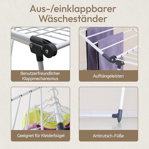 Sitemapcdatahttpstilkniqoocomspannende Stabiler Waschestander Fur Draussen Bildnull
