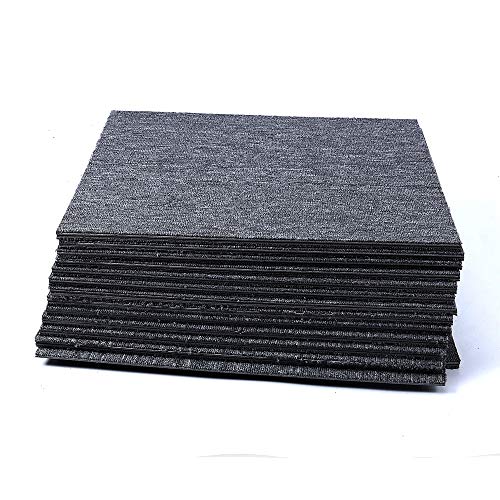 Find The Best Indoor Outdoor Carpet Squares Reviews & Comparison Katynel