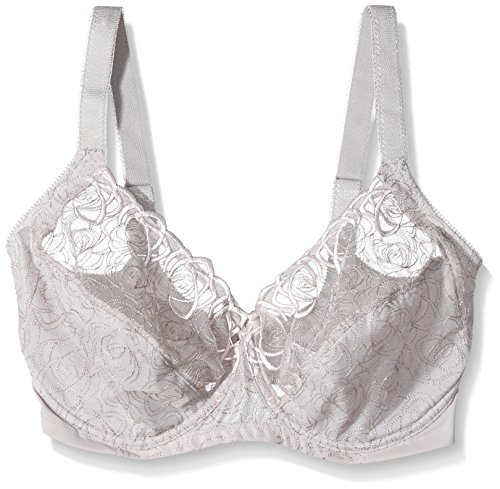 Triumph Damen Flower Passione BH Triumph Damen Flower Passione BH