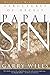 Papal Sin: Structures of Deceit