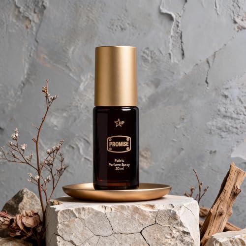 Image of HP Luxury Perfume Combo Gift Set for Men |4 * 20ml | Long-Lasting Premium Fragrance