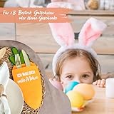 Zoom IMG-2 papierdrachen 8 sottobicchieri in feltro Zoom IMG-2 papierdrachen 8 sottobicchieri in feltro